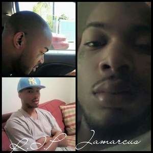 Meet your Posher, Chavela